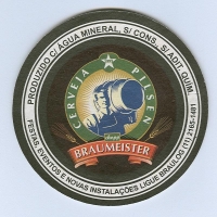 Braumeister coaster B page