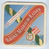 Kaiser coaster B page