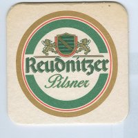 Reudnitzer coaster A page