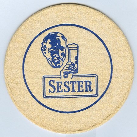 Sester coaster B page