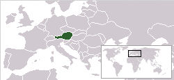 at.jpg map source: wikipedia.org