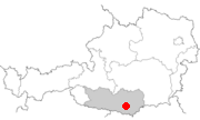 at_klagenfurt.png source: wikipedia.org