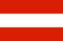 at.jpg flag source: wikipedia.org