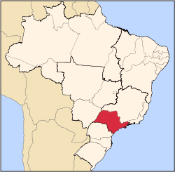 br_saopaulo.png source: wikipedia.org
