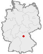 de_buttenheim.png source: wikipedia.org