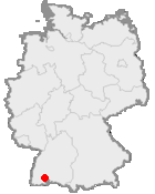 de_donaueschingen.png source: wikipedia.org