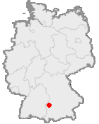 de_kutzenhausen.png source: wikipedia.org