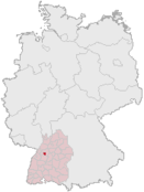 de_pforzheim.png source: wikipedia.org