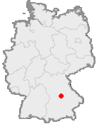de_riedenburg.png source: wikipedia.org