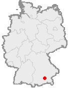de_tuntenhausen.png source: wikipedia.org