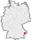 de_vilshofen.png source: wikipedia.org