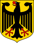 de.jpg coat of arms source: wikipedia.org