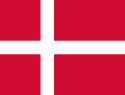 dk.png flag source: wikipedia.org