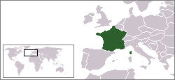 fr.jpg map source: wikipedia.org