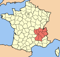 fr_rhone-alpes.png source: wikipedia.org