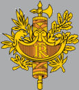 fr.jpg coat of arms source: wikipedia.org