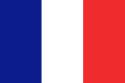 fr.jpg flag source: wikipedia.org