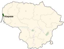 lt_klaipeda.png source: wikipedia.org