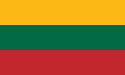 lt.png flag source: wikipedia.org