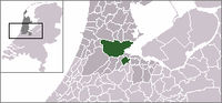 nl_amszterdam.jpg source: wikipedia.org