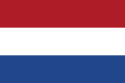 nl.png flag source: wikipedia.org