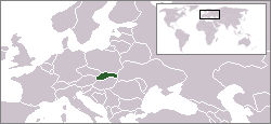 sk.jpg map source: wikipedia.org