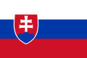 sk.jpg flag source: wikipedia.org