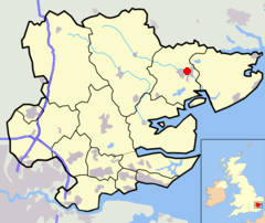 uk_colchester.png source: wikipedia.org