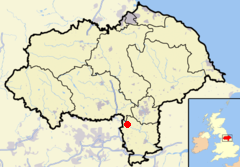 uk_tadcaster.png source: wikipedia.org