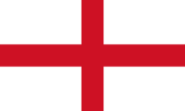 uk.png flag source: wikipedia.org