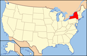 us_new_york.png source: wikipedia.org