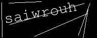 auth