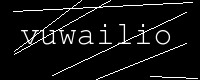 auth